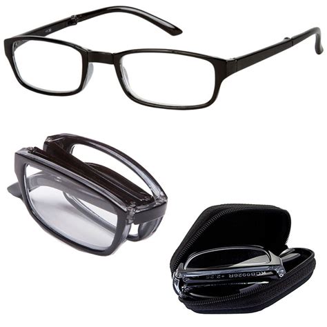 foldable reading glasses chemist warehouse.